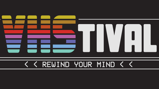 Alamo Drafthouse announces 2019 VHStival, a festival for all you analog nerds